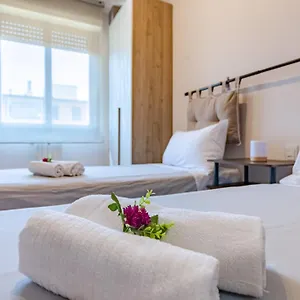 Miriam House - Full - Relax & Comfort Apartment